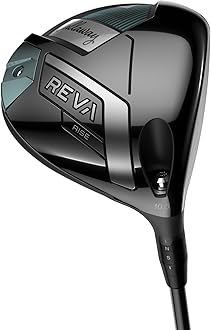 Amazon.com: Callaway: Women's Drivers